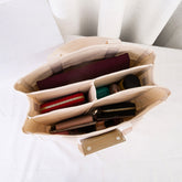 Халтаи кроссбодии як китфи муд ва бисёрфунксионалӣ